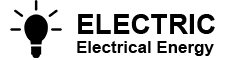 Henan Lizer Trading Co., Ltd.