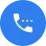 17621541314